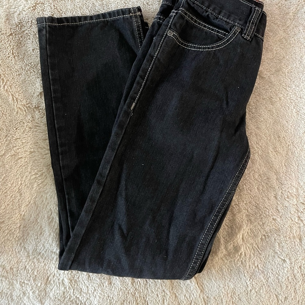 jeans pant